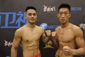 静水流深，沧笙踏歌| 福建漳浦龙鑫搏击图片