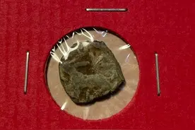 这些文明古国的兔文化，如此有缘！图片