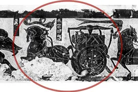 我国历史上的监察法规及其作用图片