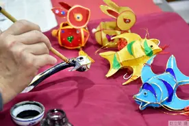 兔年说兔，关于兔子的这些冷知识你知道吗？图片