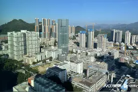 发现金，给补贴，打折扣！全国多地鼓励春节返乡置业图片