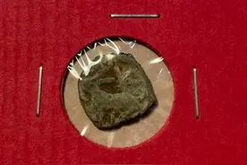 兔子在这个文明古国，是女神？！图片