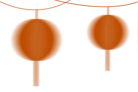 【我为群众办实事】粗心司机加油“逃单”？看海城公安及时“追逃”油费图片