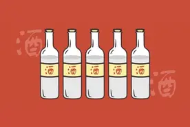 果酒、红酒、自酿酒……能带什么酒乘火车走亲访友？看这一篇就搞定了图片