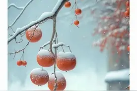 回乡过年手记||大年初二走亲戚，不同风俗背后文化趣味深图片