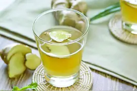 缓解胃胀食疗方图片