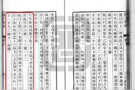 兔年说兔③ | 鸡兔同笼与兔子数列图片