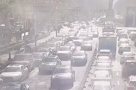 车车车车车车车车车图片