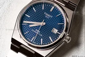 这个亲民运动系列，竟有如此多热门元素！图片