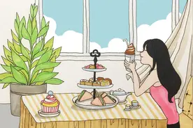 女子拔智齿只为瘦脸？专家：拔牙难改“骨相”图片