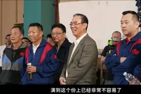 被誉为中国乒乓里程碑的1995年世乒赛发生了什么？图片