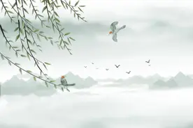 古人六则拆字小笑话图片