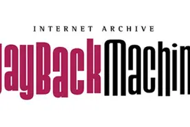 明查·工具箱｜社交平台主页被删？没事儿，互联网有记忆图片