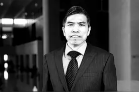 汉镜上的“中国”铭文图片