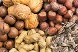 年货太多怕浪费，春节“剩宴”怎么处理？指南来了→图片