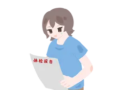 女性生殖健康的“晴雨表”！性激素六项不会看？超全解读图片