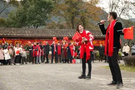 人气爆棚！新春佳节蕉城这些打卡好去处，你去了吗？图片
