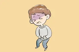 春节后出现各种不适？记住几个快速恢复方法！图片