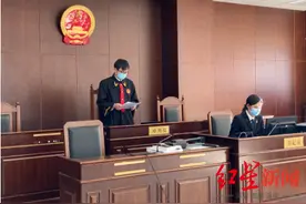 赴菲旅游因疫情未成行，4万余元旅游费遭退款难！法院判决：旅行社7日内退全款图片