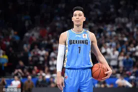 林书豪即将赴台打球，高雄钢铁人期待“林来疯”重新上演图片