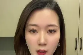 新闻犇一下丨失踪106天，胡鑫宇遗体被发现，警情通报透露大量信息图片