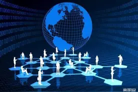 年内10余家银行高管迎新送故  城农商行偏爱大行履历人才图片