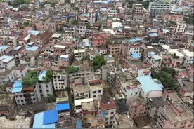 广州“新春第一会”上，8名区委书记立下城市更新小目标图片