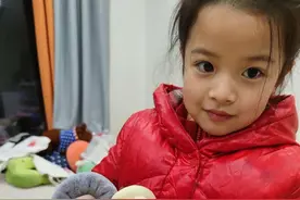 兔年春节，这些小学生把兔子“玩”出了花图片