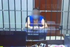 上海一患病儿被弃医院三年多，狠心父亲不管不顾！法院出手图片