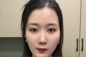 新闻犇一下丨胡鑫宇案众多线索细节浮出水面，疑点却越来越多图片