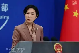 中方：对韩方延长暂停签发中国公民赴韩签证感到遗憾，望尽快取消不合理做法图片