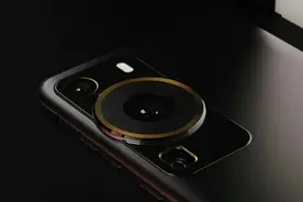 博主：P60系列是华为8GB运存末代产品 从此12GB起步图片
