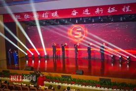 今春湖北退役军人专场招聘会持续至2月底，送尊崇、送关爱！红色热土再写双拥新篇图片