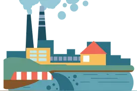 【普法驿站】罚钱不说罚多少是否违法？来看新修订的《行政处罚法》图片