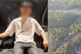 知名法医分析胡鑫宇尸检过程：首要判断死亡性质是自杀或他杀