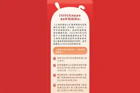 新能源车置换补贴再延半年！谁能申请？如何申请？图片