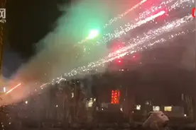 观察丨看“加特林”的故乡如何后台操作图片