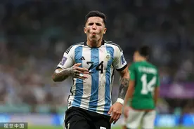 体坛联播｜恩佐1.3亿欧元接近加盟切尔西，张之臻终结连败图片