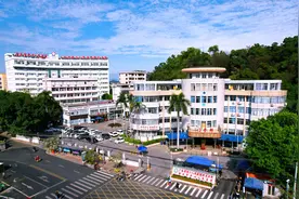 肇庆市中心人民医院：“围炉煮茶”须警惕一氧化碳中毒图片