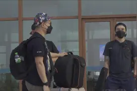 全球连线｜老挝歌手阿提萨：用歌声讲好中老友谊故事图片