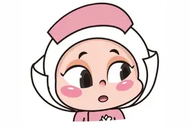 骨刺=骨头长刺？专家解答看这里！图片