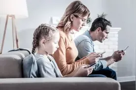 孩子整个假期都在沉迷游戏？一线名师教你“正确处理”妙招图片