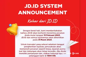 京东东南亚变阵：关停泰国和印尼电商业务，加码物流仓储布局图片