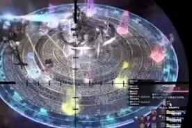 双标时刻，过高难本用「插件」，到底算不算是「开挂」？图片