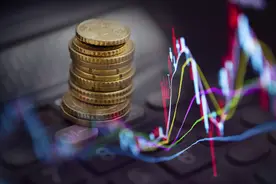 存款5万被要求提供收入证明？18家银行最新回应！媒体：银行执行规则不必冒进图片