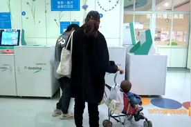 来了！二孩三孩生育补贴落地！昆明已有社区接受申请图片