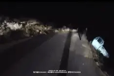 “别急，我们肯定会帮你找到的！”图片