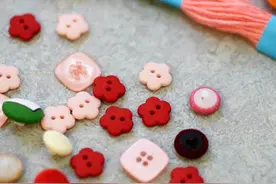 这些爆火的夏天手工也太好玩了吧 | 做手工图片