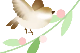 立春时节，养生先行！养护阳气这样做！图片