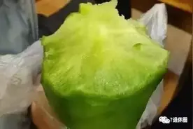 润肺、清热、化痰、祛火……萝卜搭一物，功效大不同图片